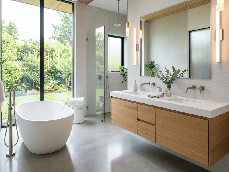 Top-rated plumbing company in Windber, Pennsylvania specializing in emergency plumbing, bathrooms, and pipe repair.